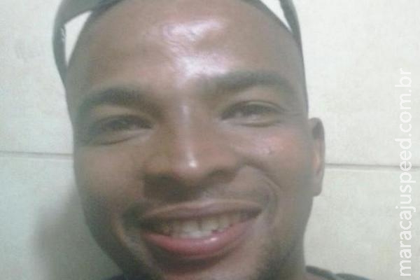 Colegas procuram por mototaxista que desapareceu após sair para fazer corrida