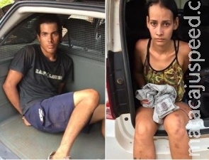 Jovem morta em praça era constantemente ameaçada, diz mãe