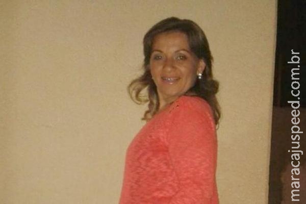 Marido é suspeito de matar esposa e ligar para a polícia para avisar sobre homicídio