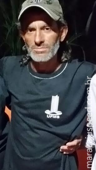 Família acha embaixo de árvore corpo de homem desaparecido havia 6 dias