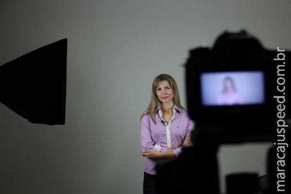 TV News entra no ar com assuntos de maior repercussão na semana TV News entra no ar com assuntos de maior repercussão na semana