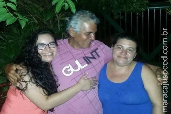Aposentado desaparecido por 14 dias teria sido sequestrado por engano