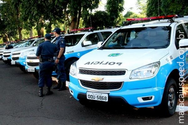 Governo publica suplementação e contrato de R$ 500 mil de locação 