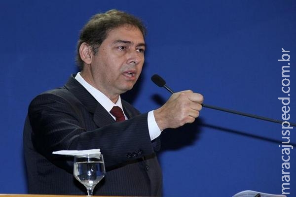 Após cinco meses, servidores da Capital recebem salário integral nesta quarta Após cinco meses, servidores da Capital recebem salário integral nesta quarta