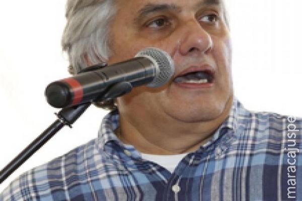 Chantagem e apostas sobre cassação apimentam volta de Delcídio Chantagem e apostas sobre cassação apimentam volta de Delcídio