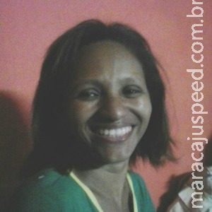 Drama: bebê morre na barriga da mãe e mulher aguarda há três dias por parto Drama: bebê morre na barriga da mãe e mulher aguarda há três dias por parto