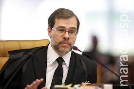 Cai regra do ICMS nas vendas virtuais e MS pode perder R$ 50 milhões este ano Cai regra do ICMS nas vendas virtuais e MS pode perder R$ 50 milhões este ano
