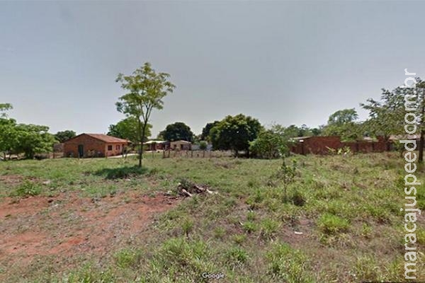 Defensoria investiga Prefeitura por mistério da "rua fantasma" da Capital Defensoria investiga Prefeitura por mistério da "rua fantasma" da Capital