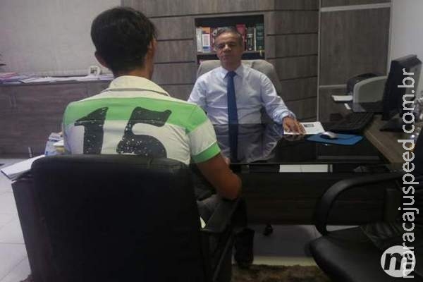 Versão nova: família atribui a desavença acusação contra avó de menino torturado Versão nova: família atribui a desavença acusação contra avó de menino torturado