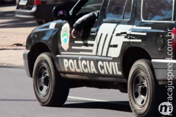 Casal fica em pânico após ter casa arrombada por duas vezes em 15 dias Casal fica em pânico após ter casa arrombada por duas vezes em 15 dias