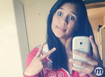 Família de Luana, morta em escola, planeja mais um protesto Família de Luana, morta em escola, planeja mais um protesto