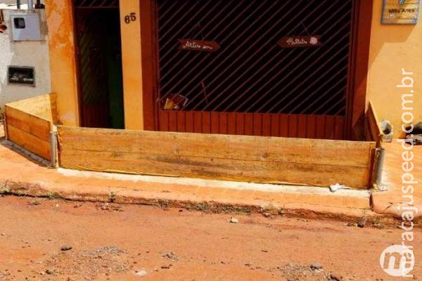 Para marinheiros de primeira enchente, chuva vira sinônimo de medo Para marinheiros de primeira enchente, chuva vira sinônimo de medo