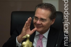 Assessor de Delcídio que gravou conversa com ministro é exonerado pelo Senado Assessor de Delcídio que gravou conversa com ministro é exonerado pelo Senado