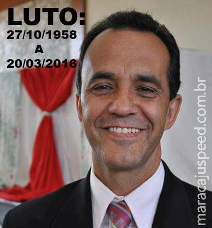 Pastor morre após desviar de pedestre que atravessava a BR-262 Pastor morre após desviar de pedestre que atravessava a BR-262