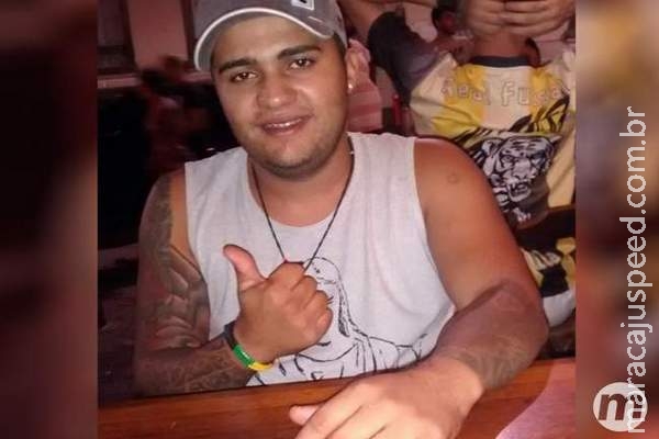 Suspeito pela morte de manicure é preso por assassinato de travesti