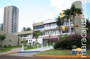 Servidores ganham folga extra com ponto facultativo na quinta-feira Servidores ganham folga extra com ponto facultativo na quinta-feira
