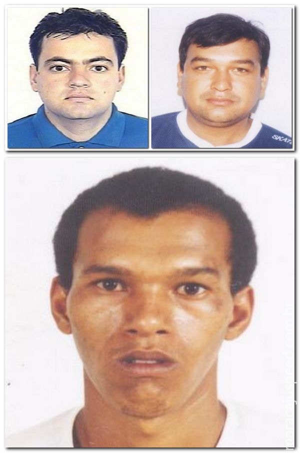 Polícia Civil de Maracaju identifica chefes de esquema de furto de soja Polícia Civil de Maracaju identifica chefes de esquema de furto de soja