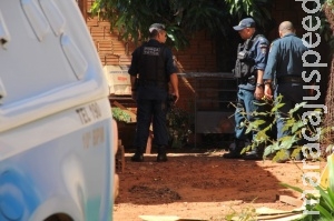 MS está entre os estados com maior taxa de assassinato de mulheres MS está entre os estados com maior taxa de assassinato de mulheres