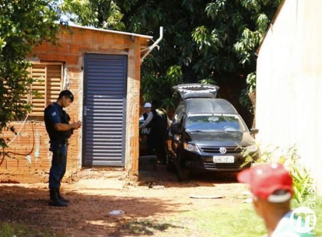 "Filho da p*": adolescentes dizem que mataram porque tiveram mãe xingada "Filho da p*": adolescentes dizem que mataram porque tiveram mãe xingada