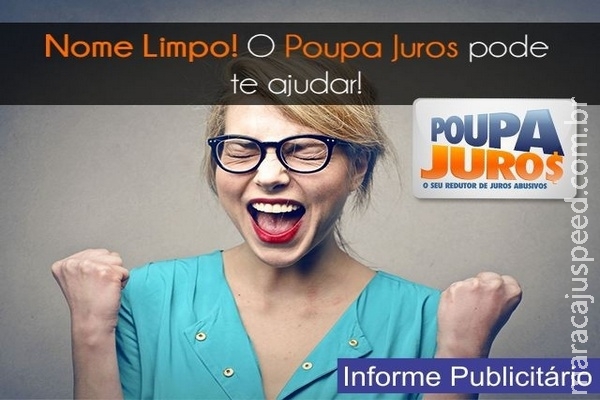 Empresa negocia dívidas e reduz juros abusivos Empresa negocia dívidas e reduz juros abusivos