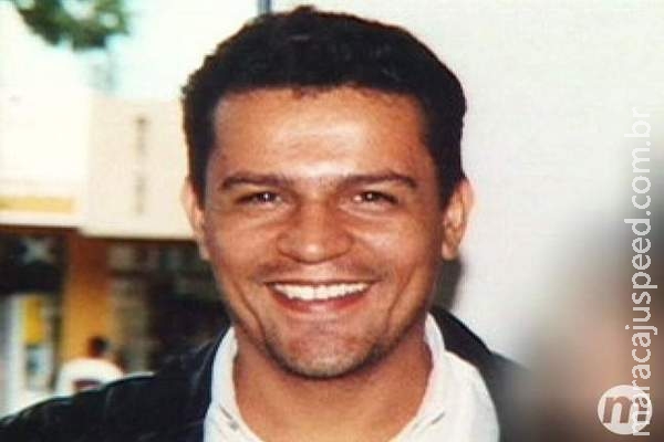 Suposto agiota morto na fronteira era réu por assassinato e usava nome falso Suposto agiota morto na fronteira era réu por assassinato e usava nome falso