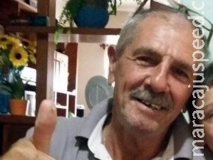 Caminhoneiro foi morto com pelo menos dois tiros, diz delegado