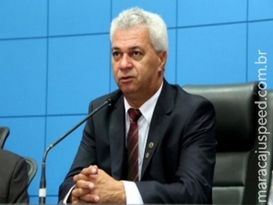 Projeto quer suspender a cobrança de tarifa mínima de água e energia Projeto quer suspender a cobrança de tarifa mínima de água e energia