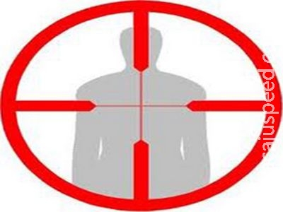 CLUBE DE IMPRENSA DE MARACAJU - NOTA DE REPÚDIO AO VEREADOR NEGO DO POVO