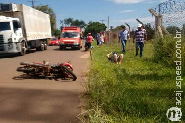 Tentativa de assalto a carro-forte na fronteira deixa um ferido a bala Tentativa de assalto a carro-forte na fronteira deixa um ferido a bala