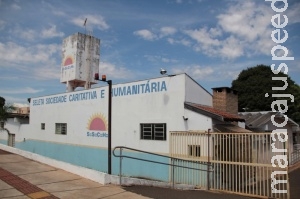 Seleta reconhece fraudes, mas diz não ter autonomia sobre recursos Seleta reconhece fraudes, mas diz não ter autonomia sobre recursos