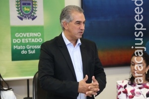 Governo sanciona projeto de meia-entrada para quem tem câncer Governo sanciona projeto de meia-entrada para quem tem câncer