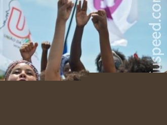 Machismo emperra acesso de mulheres aos melhores cargos Machismo emperra acesso de mulheres aos melhores cargos