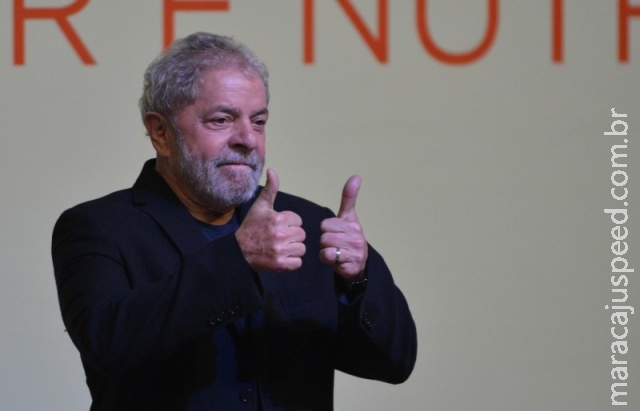 Justiça suspende 2ª liminar contra posse e Lula volta a ser ministro
