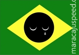 AMATRA ratifica nota pública da ANAMATRA e ABM sobre crise governamental AMATRA ratifica nota pública da ANAMATRA e ABM sobre crise governamental