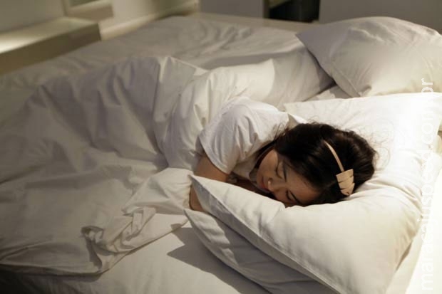 O que comer (e o que evitar) para dormir bem O que comer (e o que evitar) para dormir bem