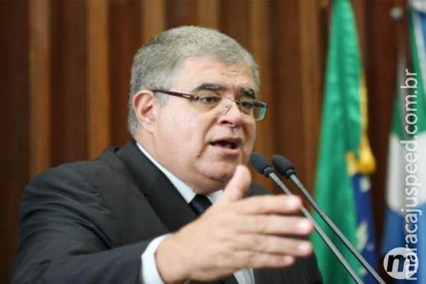 Deputados veem o fim do governo PT e acreditam que houve delação Deputados veem o fim do governo PT e acreditam que houve delação