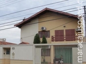 Mensagem de WhatsApp leva corregedoria a investigar policiais militares Mensagem de WhatsApp leva corregedoria a investigar policiais militares