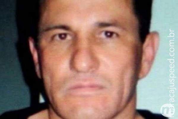 Bandidos em carro forte que trocaram tiros com polícia na fronteira são membros do PCC Bandidos em carro forte que trocaram tiros com polícia na fronteira são membros do PCC