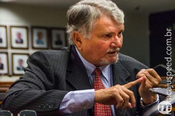 Petistas dizem que Lula ministro não passa de boataria Petistas dizem que Lula ministro não passa de boataria