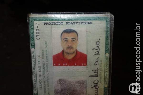 Escudo: homem é morto por engano após rapaz se esconder atrás dele Escudo: homem é morto por engano após rapaz se esconder atrás dele