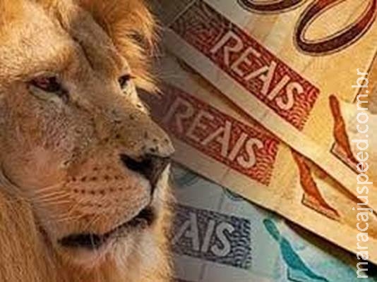 1º lote de restituições do Imposto de Renda 2016 sairá em 15 de junho 1º lote de restituições do Imposto de Renda 2016 sairá em 15 de junho