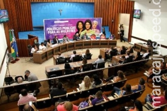 MS é 2º colocado em denúncias de violência contra mulheres