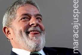 Nós temos uma Suprema Corte totalmente acovardada, diz Lula a Dilma; ouça