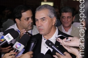 Governador anuncia ações e políticas públicas para as mulheres Governador anuncia ações e políticas públicas para as mulheres