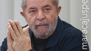 ÁUDIO: conversa de Lula e Dilma sobre suposto uso de Ministério como escudo ÁUDIO: conversa de Lula e Dilma sobre suposto uso de Ministério como escudo