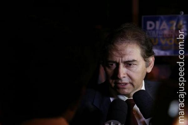 TJ julga recurso da Câmara que ficou 5 meses parado e mantém Bernal prefeito TJ julga recurso da Câmara que ficou 5 meses parado e mantém Bernal prefeito