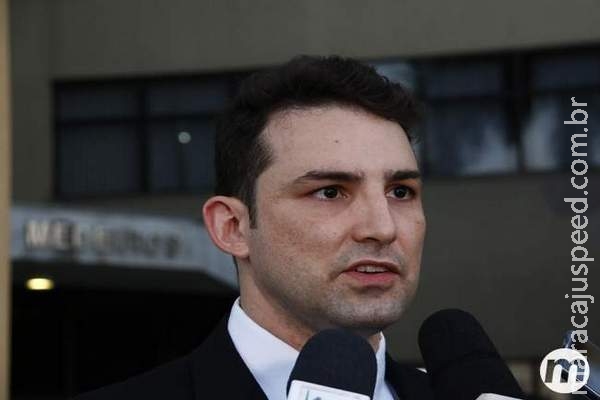 Prefeitura tem 48 horas para resolver contratos irregulares com OMEP e Seleta Prefeitura tem 48 horas para resolver contratos irregulares com OMEP e Seleta