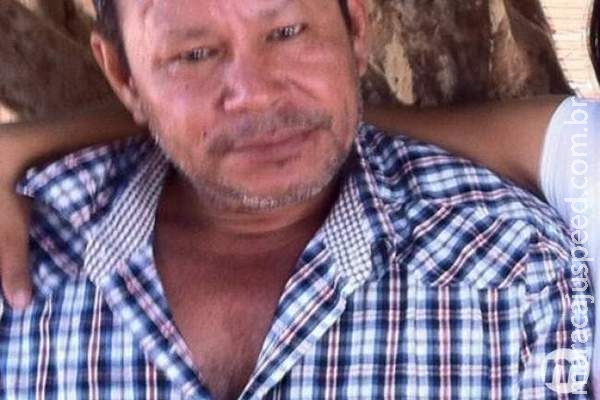 Homem confere se vítima de homicídio é familiar e é torturado até a morte Homem confere se vítima de homicídio é familiar e é torturado até a morte