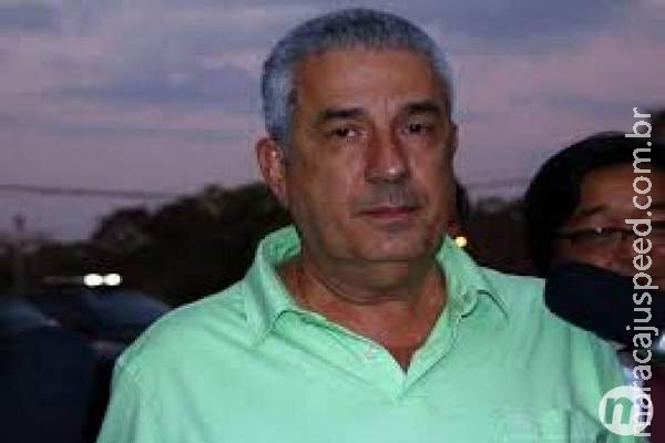 Juiz dá ultimato a Amorim em ação que pede prisão do empresário e mais oito Juiz dá ultimato a Amorim em ação que pede prisão do empresário e mais oito