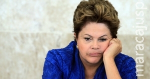 Debandada do PMDB do Rio deve acelerar impeachment